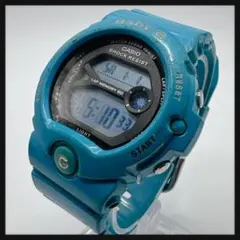 G-SHOCK DW-9000XS-2T 97年エクストリーム ブルー 未使用☆ - メルカリ