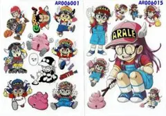 alarechan様 リクエスト 3点 まとめ商品