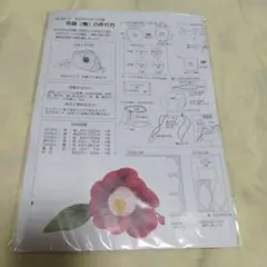 Item thumbnail for item 0d162696-6834-4046-8ac9-2a1d14b7948c