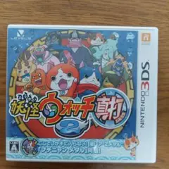 Item thumbnail for item 6a0cb410-9f4f-440f-a7e9-553db48b2b9d