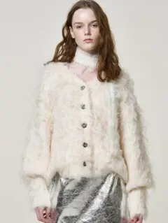 2025年最新】THE toe ファーコートの人気アイテム - メルカリ