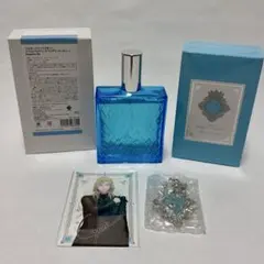 美品】ヒプノシスマイク 毒島メイソン理鶯 香水(オードトワレ) - メルカリ