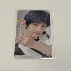 2026年最新】nct dream ペンミ トレカの人気アイテム - メルカリ