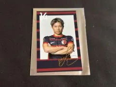 松村優太 26プレイヤーズインスタントフォトカード - メルカリ