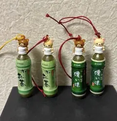 2026年最新】リラックマミニボトルライトの人気アイテム - メルカリ