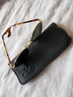 2026年最新】ray-ban w2188の人気アイテム - メルカリ