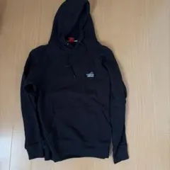 CONVERSE コンバース フード付きパーカー　2点セット Mサイズ