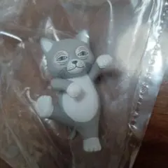 ヒグチユウコガチャ