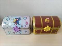 2026年最新】キョロちゃん缶詰の人気アイテム - メルカリ