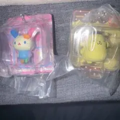 アラレちゃん様 リクエスト 4点 まとめ商品