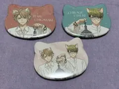 さくら@プロフ一読ください様 リクエスト 2点 まとめ商品