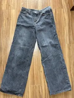 Brandy Melville (j.galt) Jenna Jeansのサムネイル