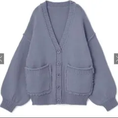 Item thumbnail for item f35fb1cf-f589-4815-97b0-dc2dcd3c68fd