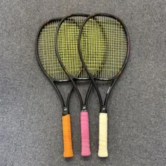 V CORE PRO97 2本セット YONEX（ヨネックス） 『即日出荷』ヨネックス 硬式テニスラケット V