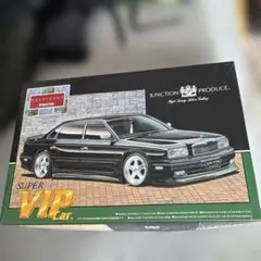 最終値下げ　当時物！！　ジャンクション　プラモデル　大量セット 2026年最新】ジャンクションプロデュース プラモデルの人気アイテム
