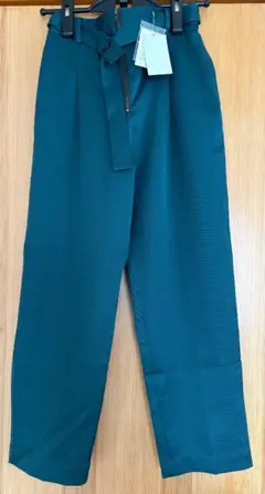 Item thumbnail for item 07748f69-def1-4812-b03d-2d4cf356065c