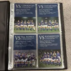 Item thumbnail for item 00152a79-8fa1-4eb5-9f7b-fcd47972ef34