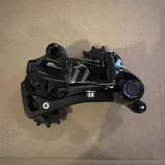 RinRin-Mix様 リクエスト 2点 まとめ商品