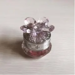 JILLSTUART クリスタルブルーム　ジェリービジュー　01