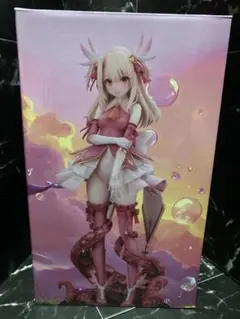 2026年最新】魔法少女イリヤの人気アイテム - メルカリ