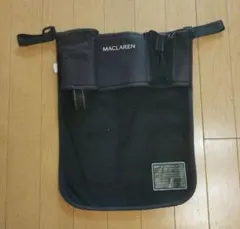 Item thumbnail for item ad4d6e01-19c3-4d15-a870-0f61a7af6fff