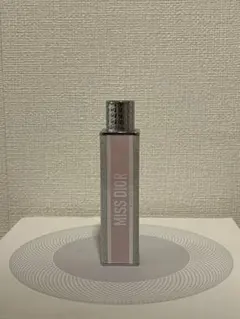 ミスディオール　ミニミス　オードゥパルファン