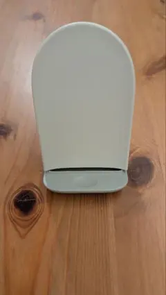 Google Pixel Stand 第2世代