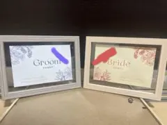 Item thumbnail for item 57b7f44b-9d6d-4f99-8a49-0447d24c629e