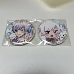 2026年最新】いれいす 缶バッジ 初兎の人気アイテム - メルカリ