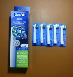 Item thumbnail for item 7ac3bd69-3eaf-4930-976e-dd5eb7417fe3