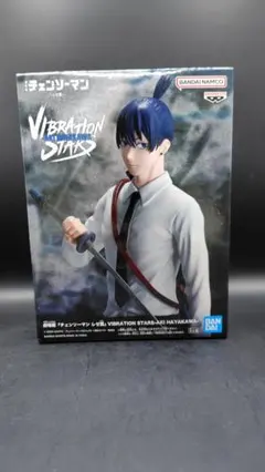 チェンソーマン レゼ篇 アニメ