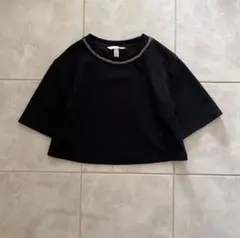 りんご様 リクエスト 2点 まとめ商品