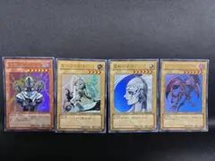 遊戯王 デーモンの召喚 髙橋和希 サイン ウルトラ - メルカリ