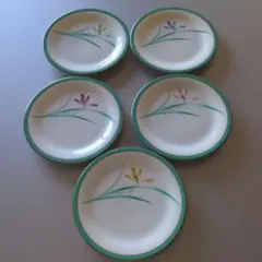 Item thumbnail for item ecf5ec74-2c6f-4921-ad14-325a3d89eda8