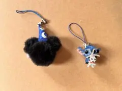 Item thumbnail for item 65424c92-dd03-4704-ab60-7771e98a8a00