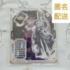 タケヤキ翔 騎士X KnightX アクリルスタンド 2025 日本武道館