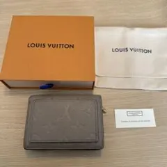 Item thumbnail for item d41e1d3a-ecbf-4687-8016-d85839c2f3cd