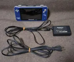 2026年最新】拡大読書器の人気アイテム - メルカリ