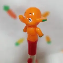 2026年最新】サトちゃん レトロの人気アイテム - メルカリ