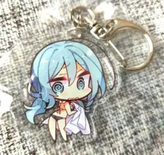 リドルジョーカー 式部茉優 三司あやせ アクリルキーホルダー アクキー Amazon.co.jp: RIDDLE JOKER アクリル キーホルダーセット 三司