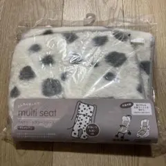 Item thumbnail for item 96811b32-9001-4f6e-a52b-86f447ae6fb3