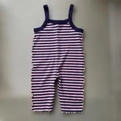 Item thumbnail for item 52554032-e915-4cab-ae51-5d6570a1dcb4