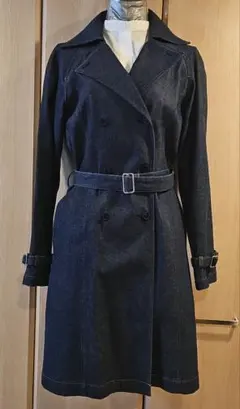 Item thumbnail for item 96bab4e7-bc2e-484f-b1dd-adbca2528dad