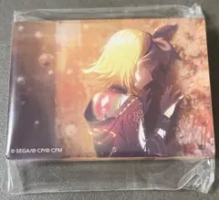 2025年最新】鏡音 ノーブルアートの人気アイテム - メルカリ