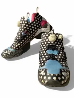 2026年最新】REEBOK ジュン ワタナベの人気アイテム - メルカリ