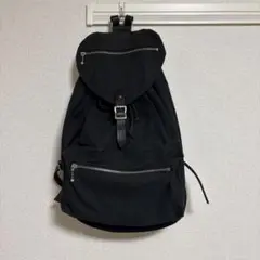 2025年最新】ADDICT CLOTHES リュック・バックパックの人気