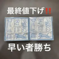 Item thumbnail for item 5c982374-f68e-4092-a91e-94ba935c760f