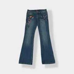 Item thumbnail for item 75f43c40-9bfc-490b-b3e2-849aeeb29224