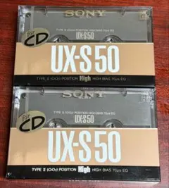 Item thumbnail for item 21a5bdc1-ca52-4749-b782-d9d73a31c5c1