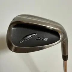 Fourteen DJ6 ウェッジ 52度　N.S.PRO950neoのサムネイル